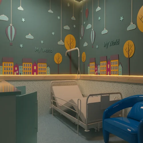 içmekan_gorseller-nurtect.com-9